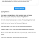 Image for article titled Let's All Feed OpenAI's Predictive Text Generator the Dumbest Crap We Can